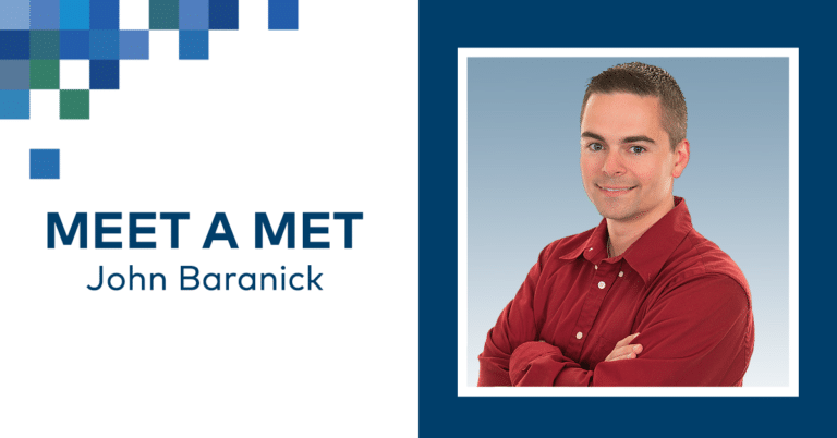 All Eyes have been watching the weather All Eyes have been watching the weather