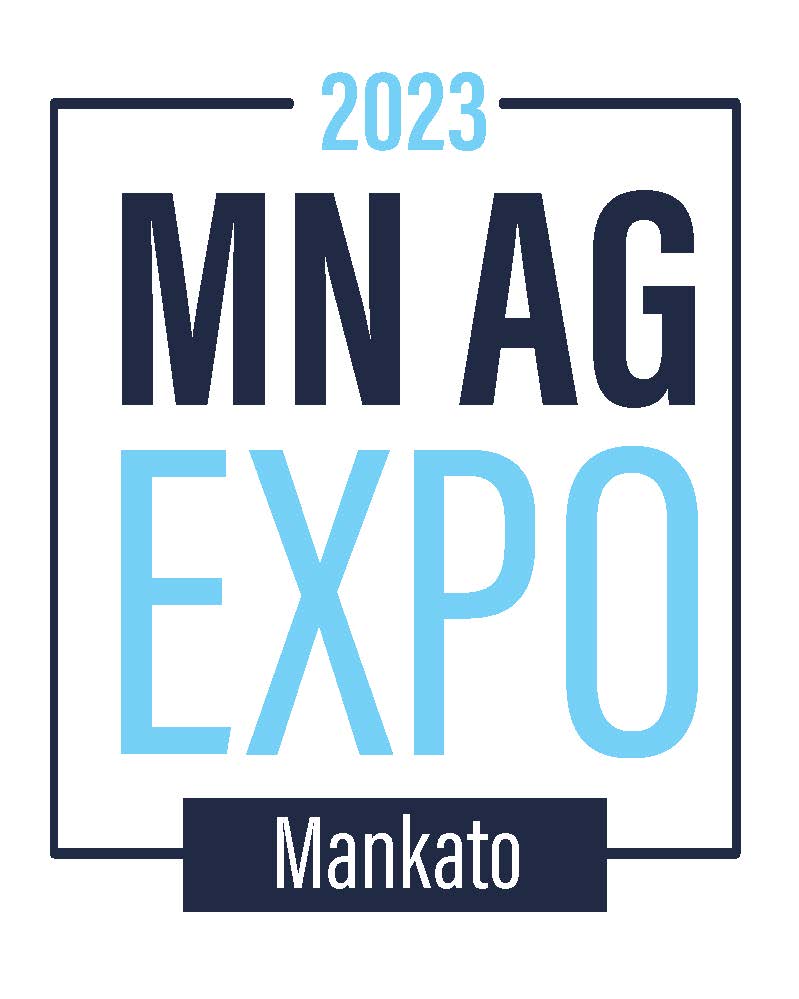 MN Ag Expo
