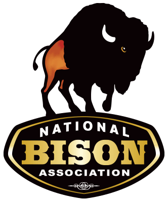 Something new …. Something exciting Something new …. Something exciting