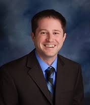 Iowa State Fair Names Jeremy Parsons as Next Fair Manager