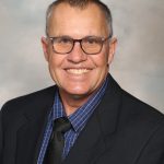 Iowa Pork Producers Voting Delegates Approve Increase of SIP Iowa Pork Producers Voting Delegates Approve Increase of SIP