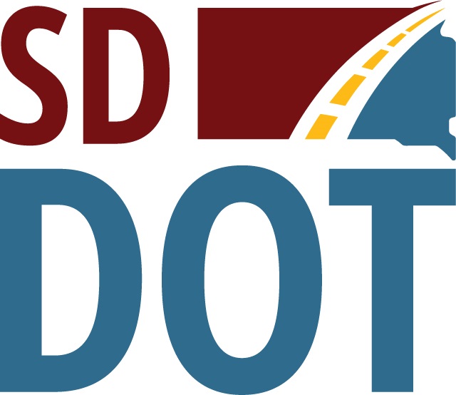 SD D.O.T. Doing I-29 Corridor Study