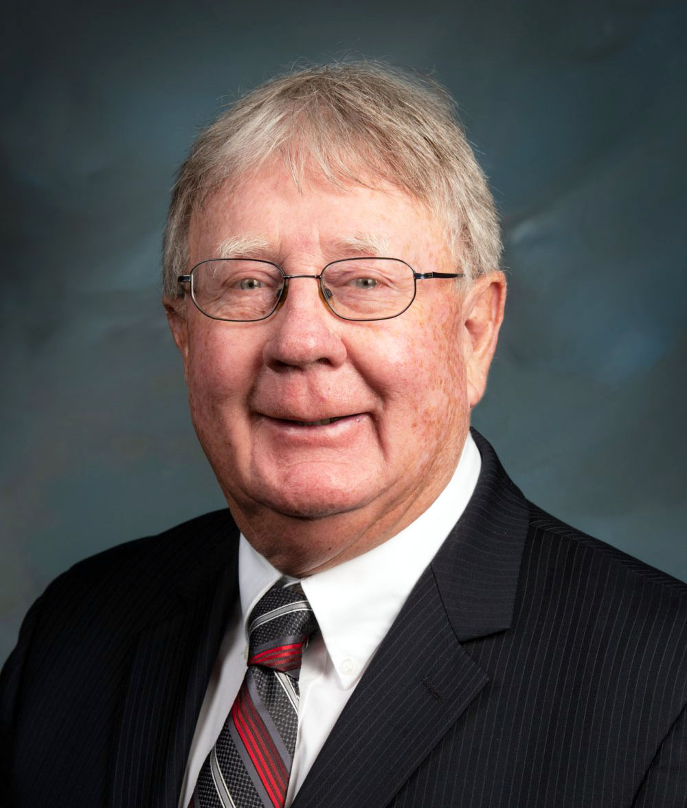 US Talks with Mexico US Talks with Mexico