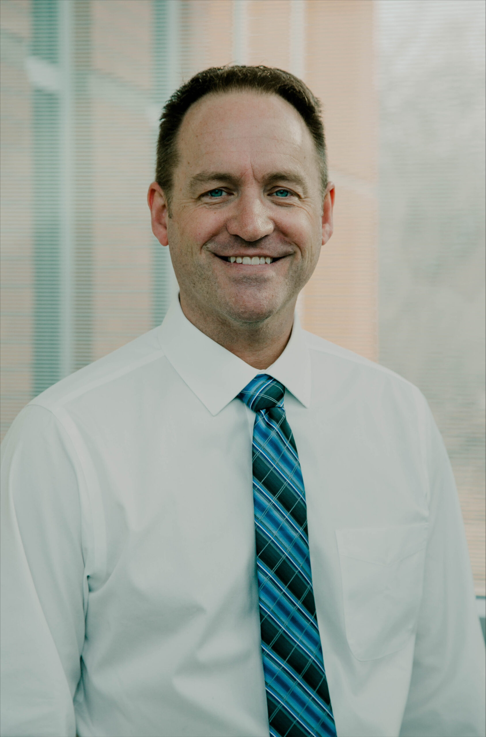 Iowa Beef Industry Council Names Mike Anderson as Executive Director