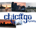 Minnesota Twins at Chicago Cubs July 16-20, 2026