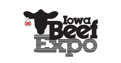 Iowa Beef Expo Scheduled to Begin On Saturday