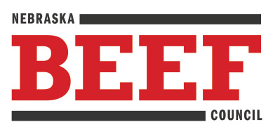 Nebraska Beef Board Encourages Beef Consumption for Memorial Day Nebraska Beef Board Encourages Beef Consumption for Memorial Day