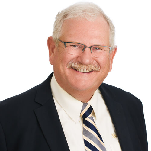 Mexico has issued a new decree against U.S. Corn Mexico has issued a new decree against U.S. Corn