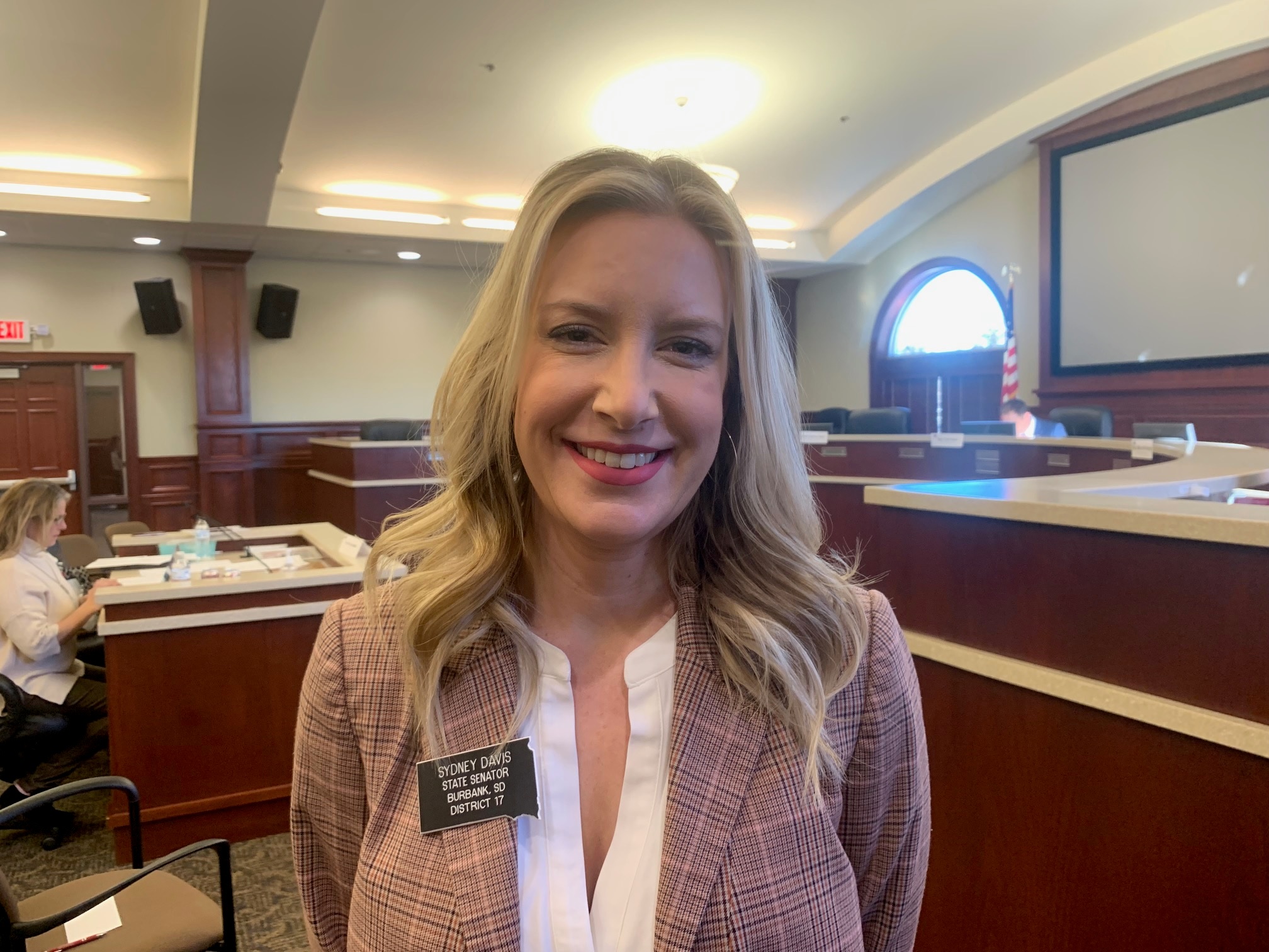 Dealing with Gender Issues Dealing with Gender Issues