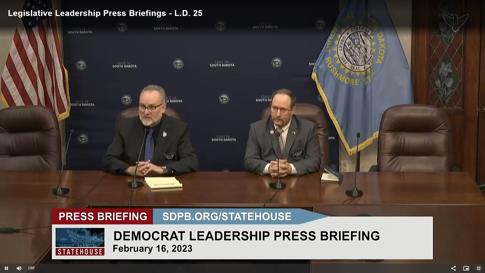 Diversity Key to SD Workforce Development Diversity Key to SD Workforce Development