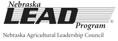 Nebraska LEAD Accepting Applications for Class 42 Nebraska LEAD Accepting Applications for Class 42