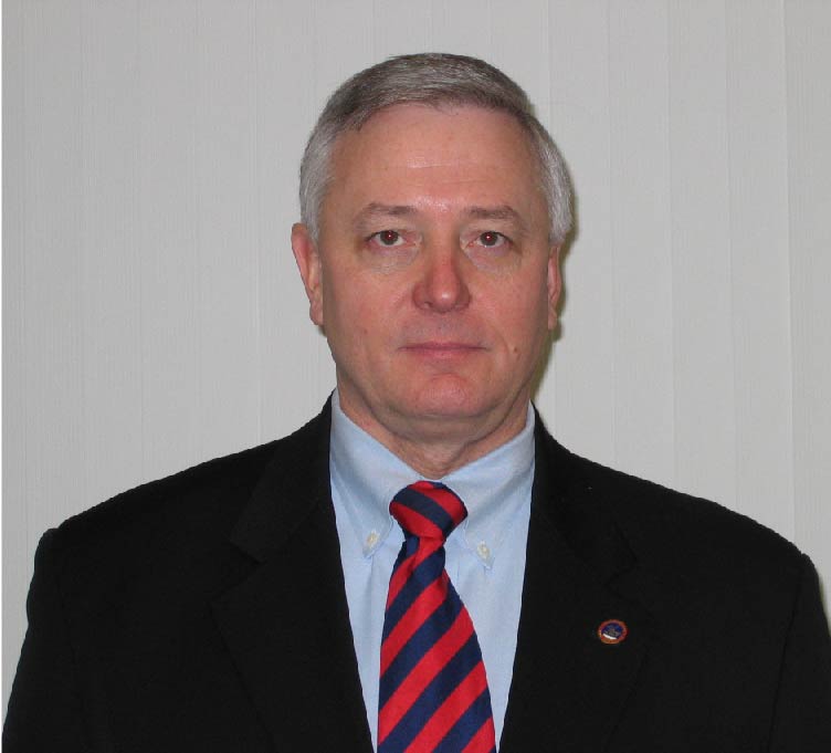 National Farmers Union is holding their Annual Convention National Farmers Union is holding their Annual Convention