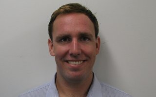 What’s the price of eggs?