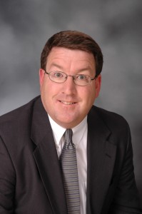 Pork Producer Delegates to Hold Pork Forum at Orlando This Week Pork Producer Delegates to Hold Pork Forum at Orlando This Week