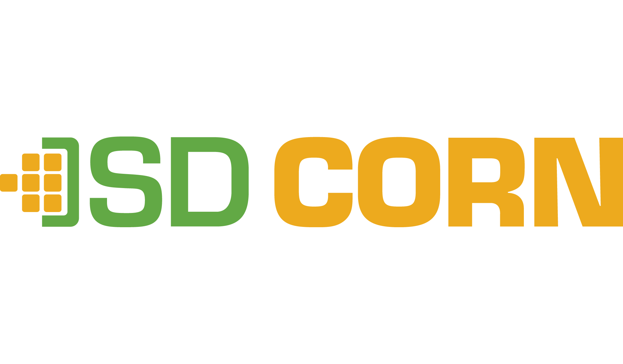 USDA Announces Cost Share Assistance Program USDA Announces Cost Share Assistance Program