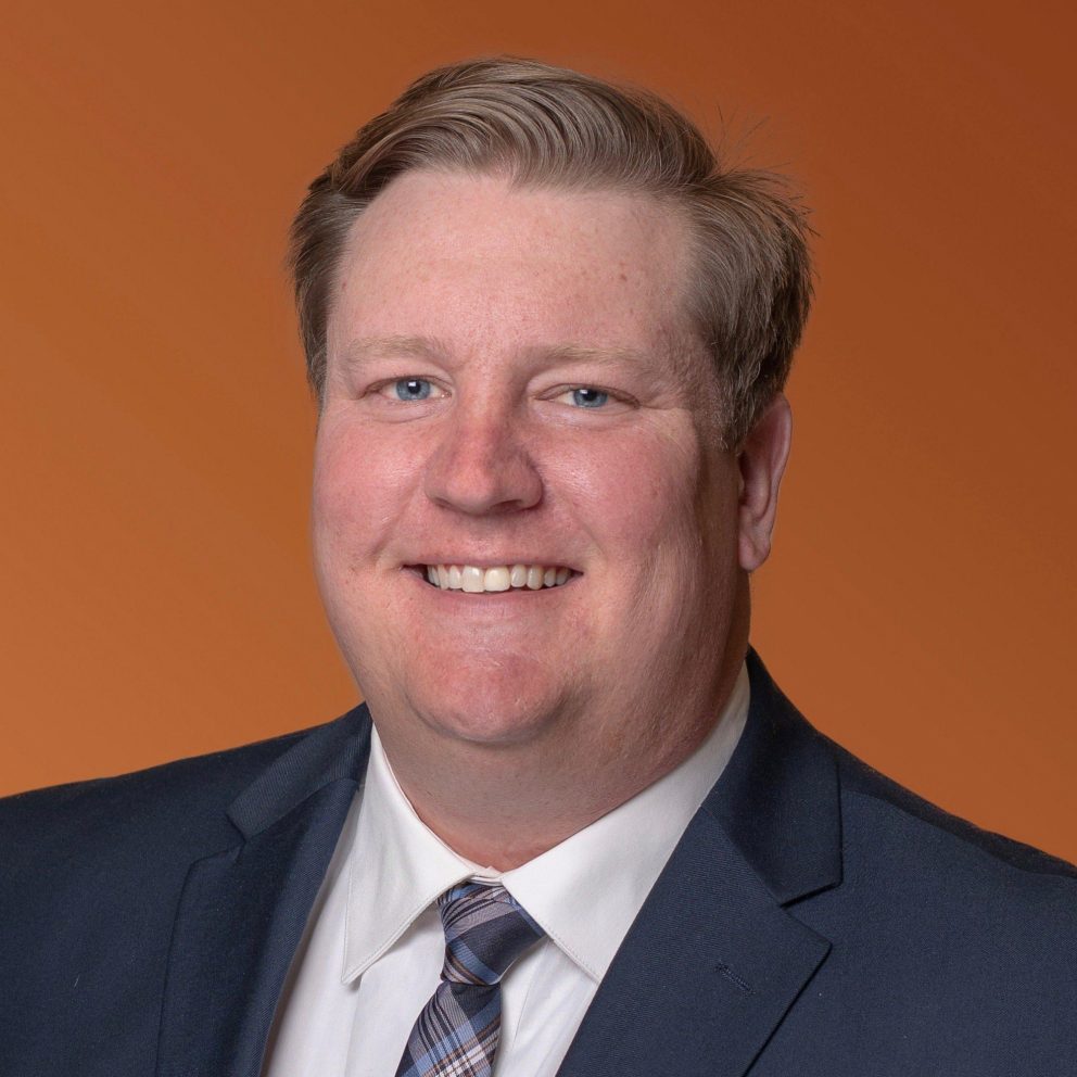 An Update on E15 in the Mid-West An Update on E15 in the Mid-West