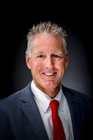 Iowa Cattle Producer Visits Viet Nam and Philippines on Trade Tour Iowa Cattle Producer Visits Viet Nam and Philippines on Trade Tour