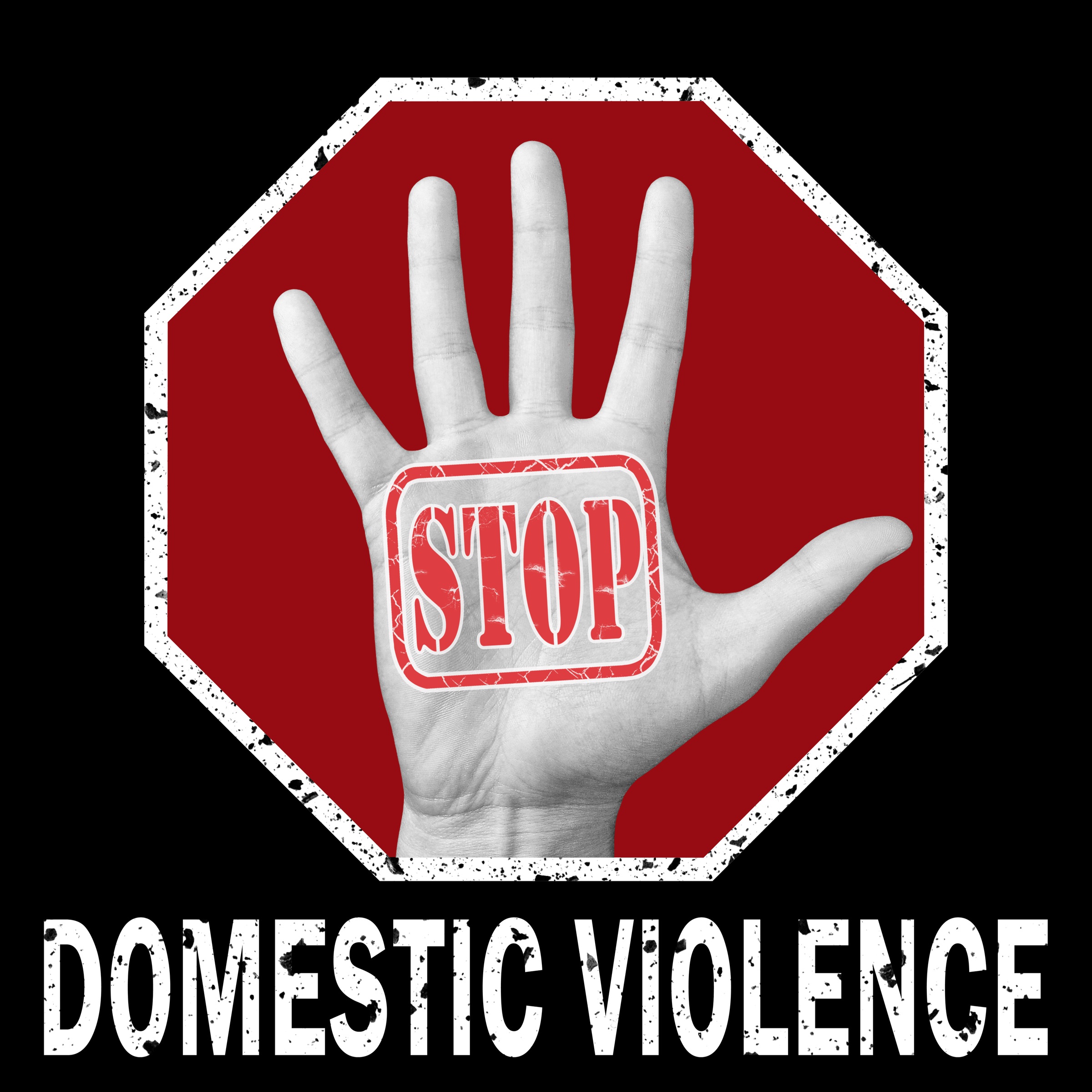 Breaking the Cycle of Domestic Violence