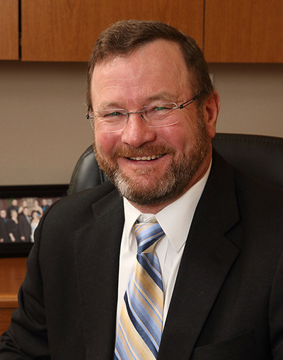 Staff Issues at the USDA? Staff Issues at the USDA?