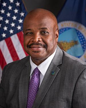 Grazing Lands Conservation Initiative Grazing Lands Conservation Initiative