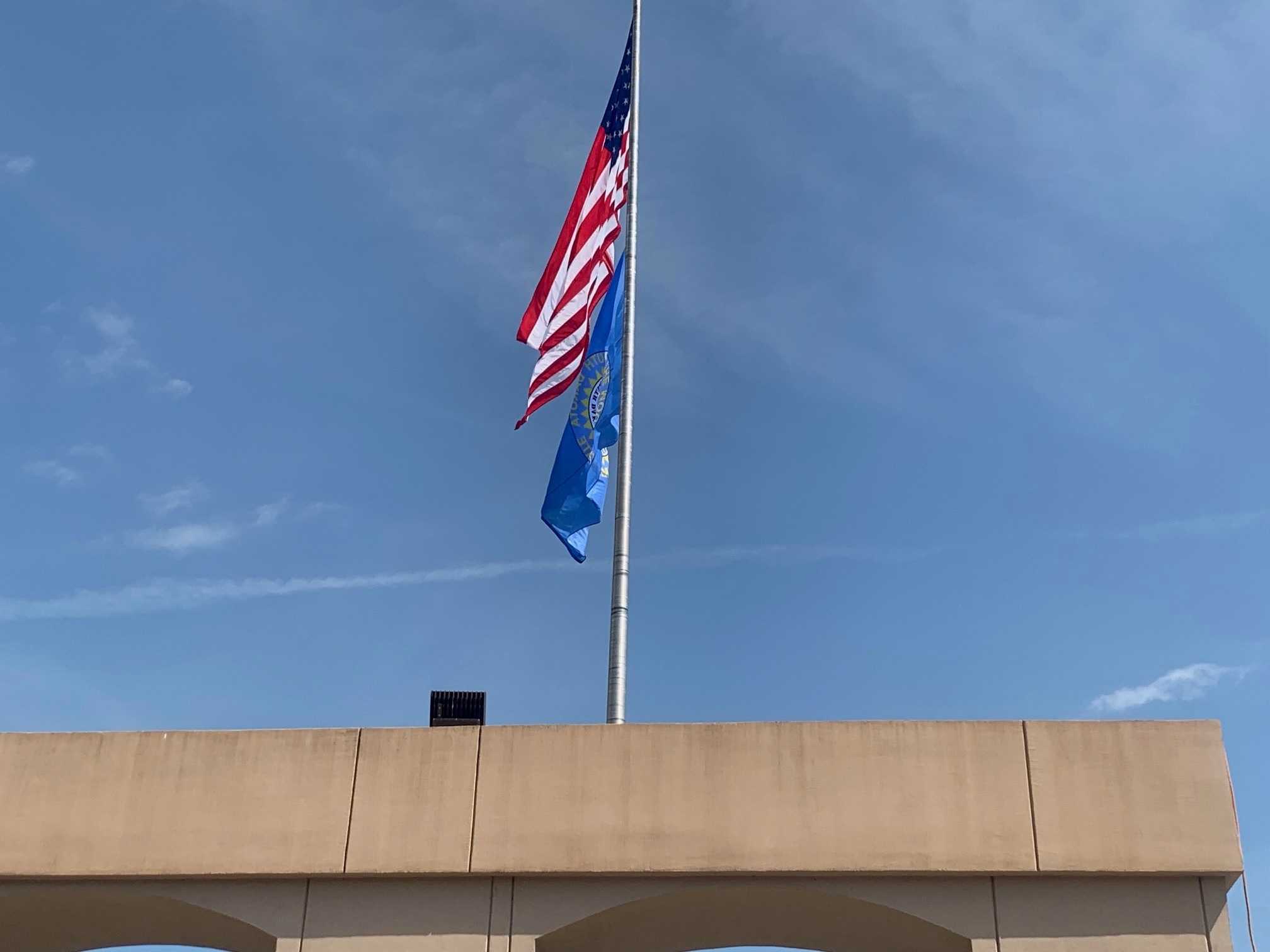 Yankton Memorial Day Observance Yankton Memorial Day Observance