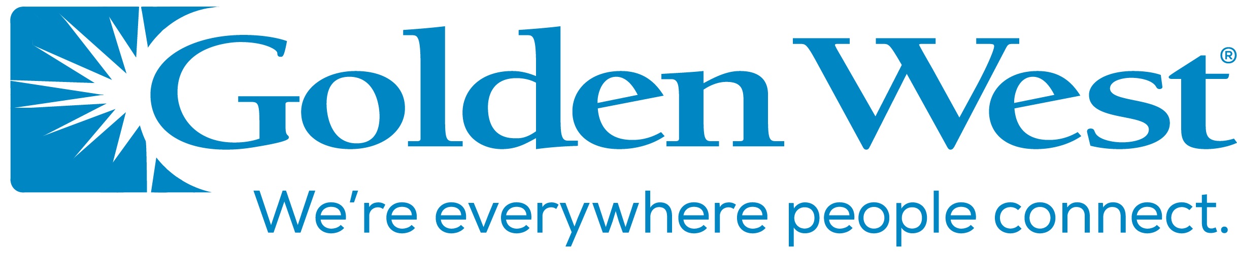 Expanding Broadband to Underserved Areas Expanding Broadband to Underserved Areas