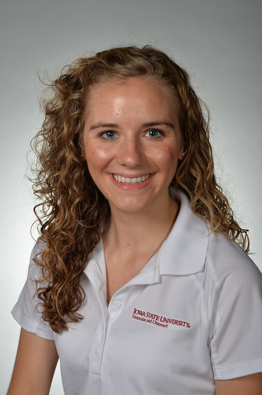 Farmers Are Advised to Scout Fields For Black Cut Worms Farmers Are Advised to Scout Fields For Black Cut Worms