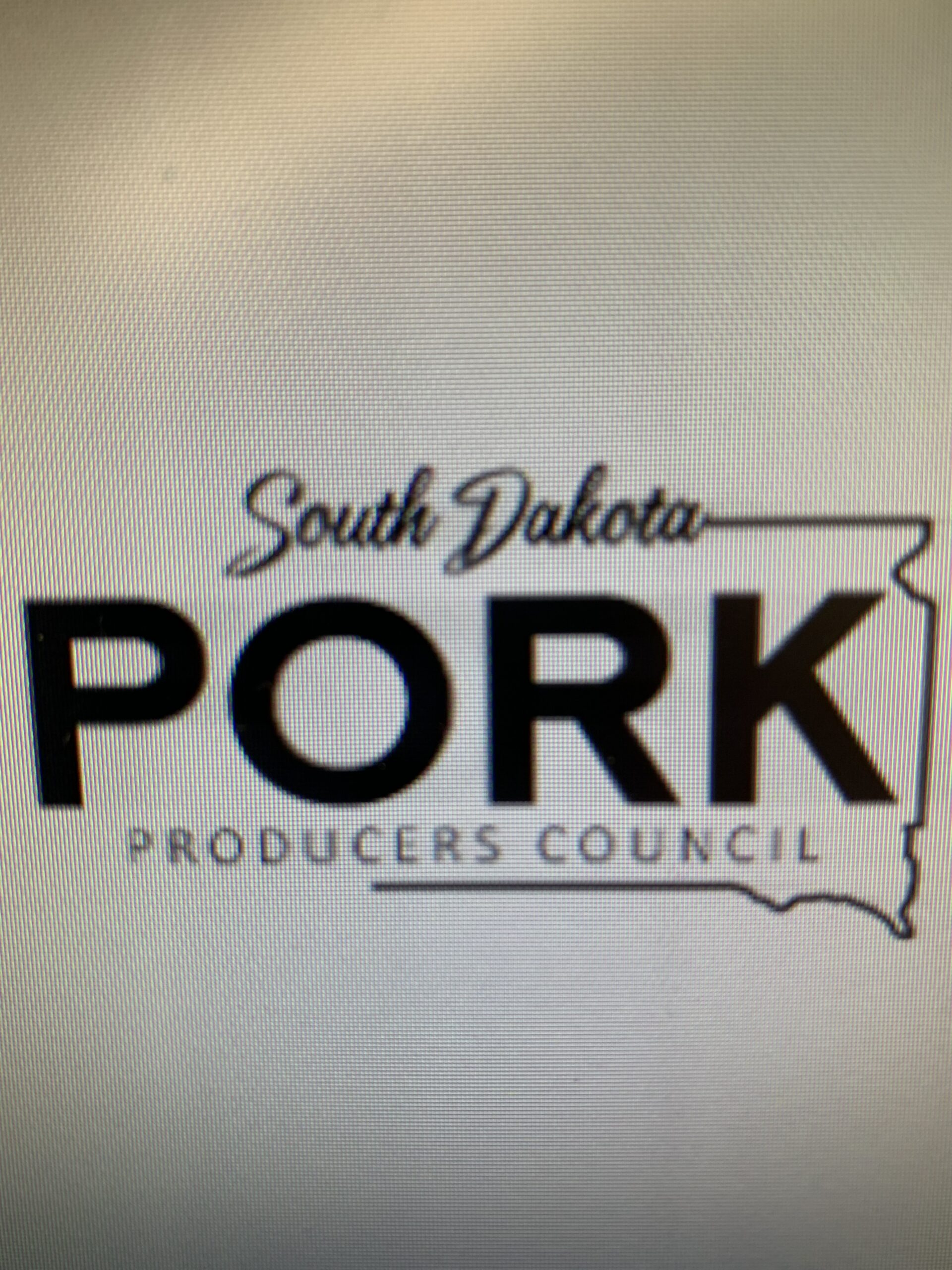 Talking about the Pork Industry