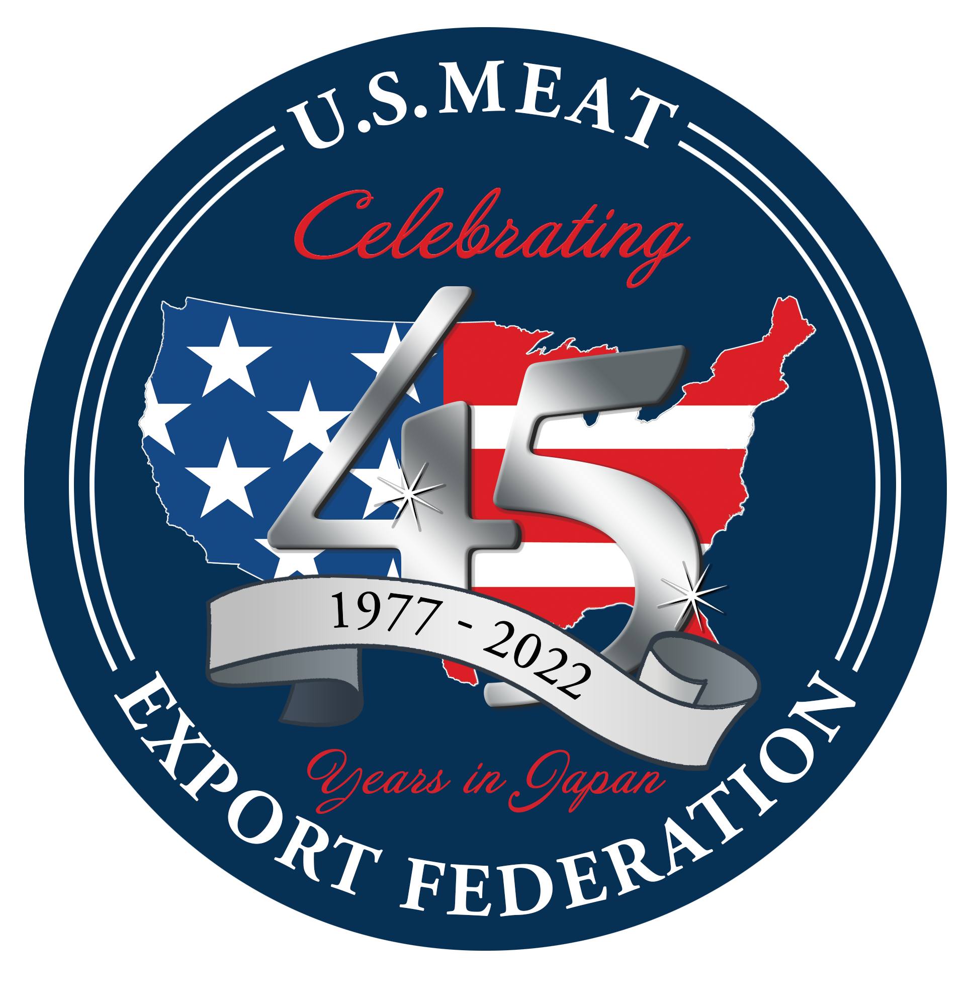 Industry Challenges and Opportunities for U.S. Market Share Industry Challenges and Opportunities for U.S. Market Share