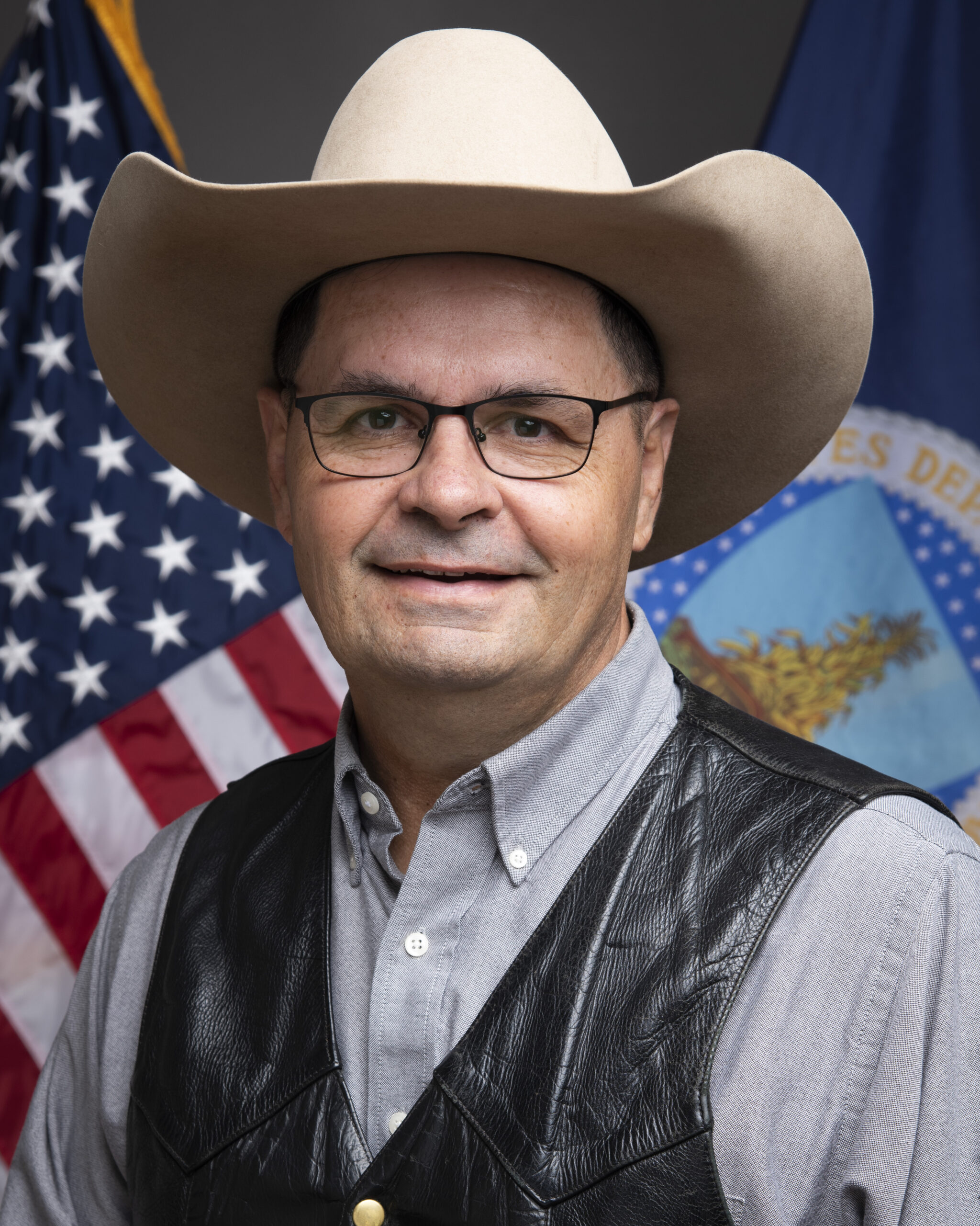 Reviewing the USDA Programs