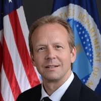 Waiting for rain Waiting for rain