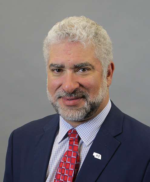 Fly Ins are Important