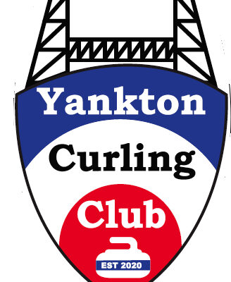 The 4th Annual House Games Fundraiser