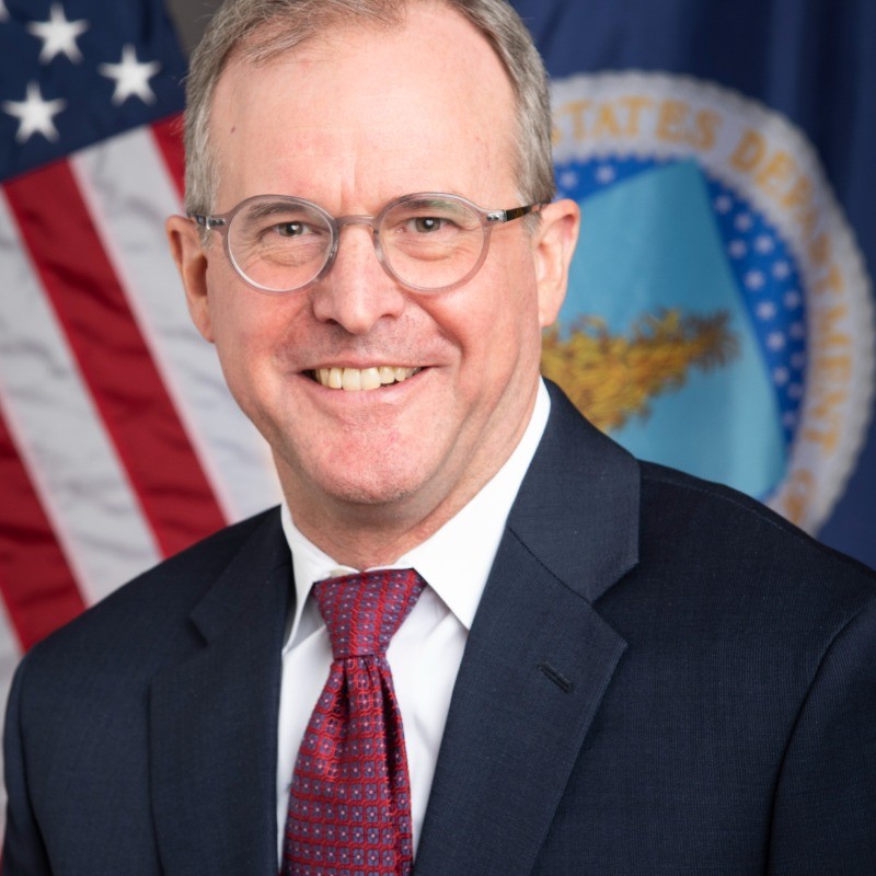 The USDA releases their Meat Forecast