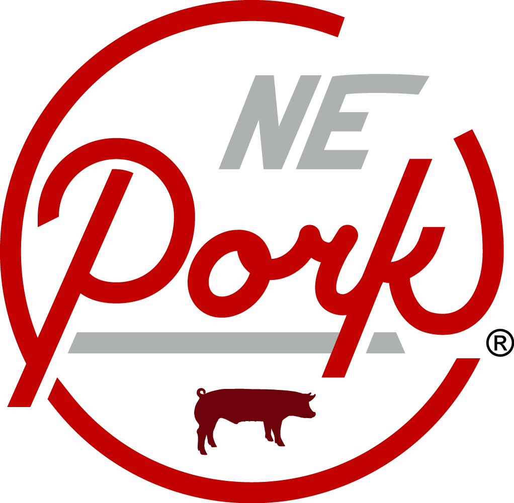 Heart Healthy Pork