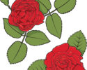 The Rose Parade in Los Angeles December 29 - January 2, 2027
