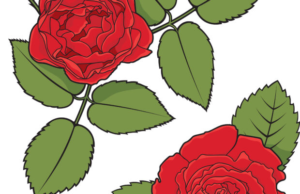 The Rose Parade in Los Angeles December 29 – January 2, 2026