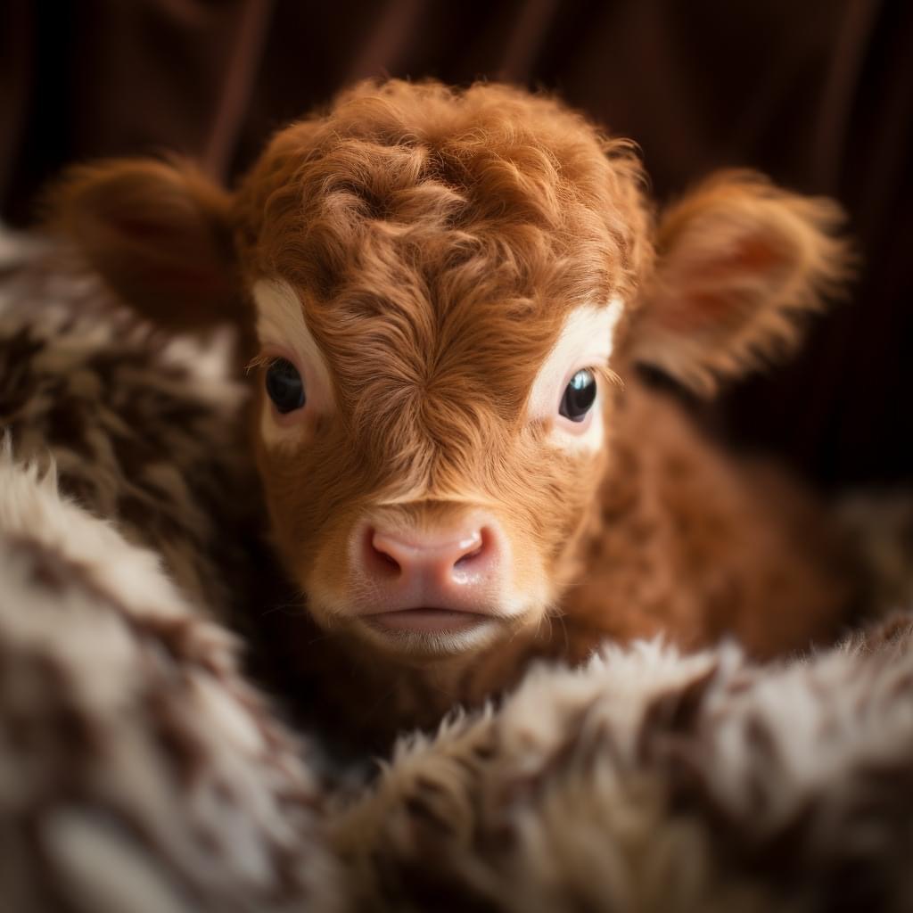 Colostrum is important