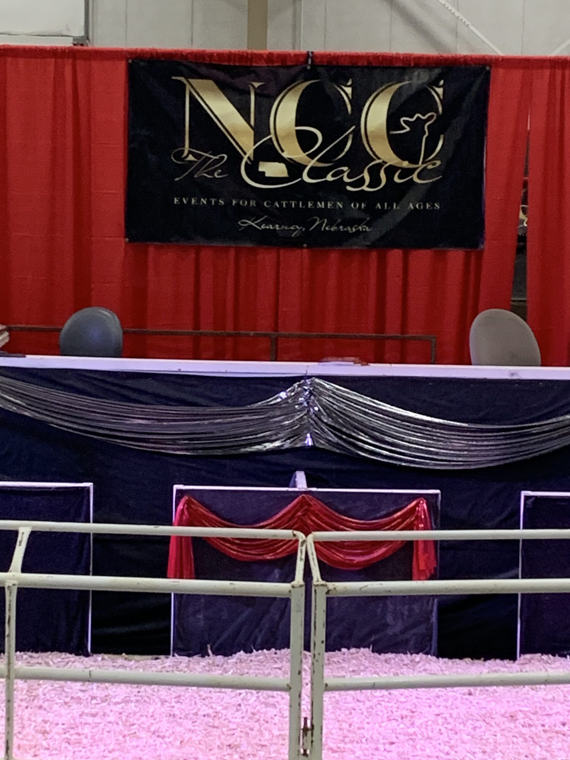 It’s National FFA Week It’s National FFA Week