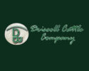 Driscoll Cattle Company Annual Production Sale