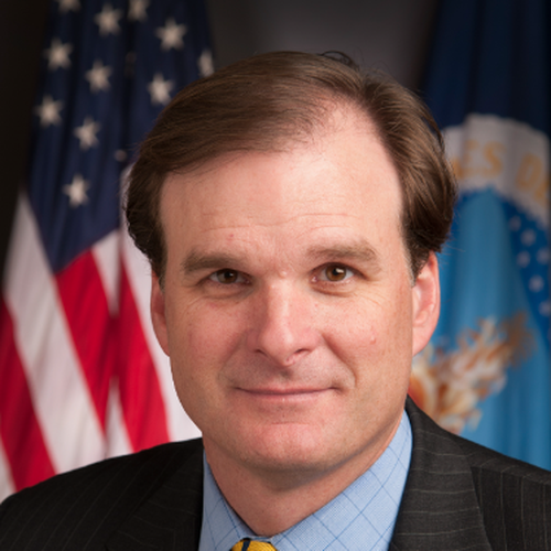 The USDA helps in the storm areas The USDA helps in the storm areas