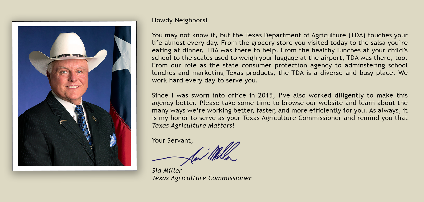 Bird Flu in our milk?