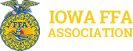 Iowa FFA Update