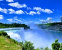 Beautiful Niagara Falls plus Ark Encounter September 7-13, 2026