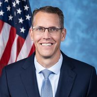 Tariffs on our U.S. Ethanol