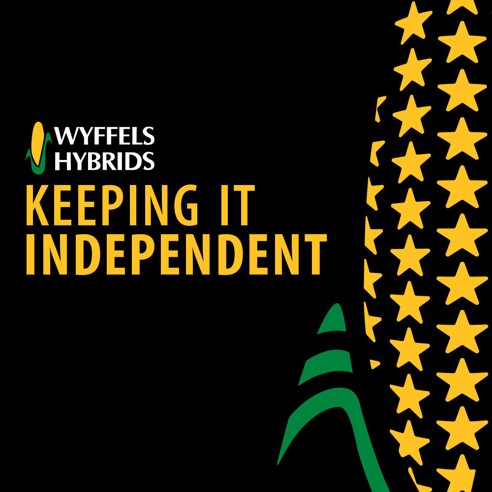 Planning for the 2026 Crop