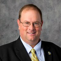 Siouxland Feedlot Forum