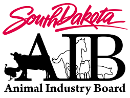 Reviewing the Livestock Industry