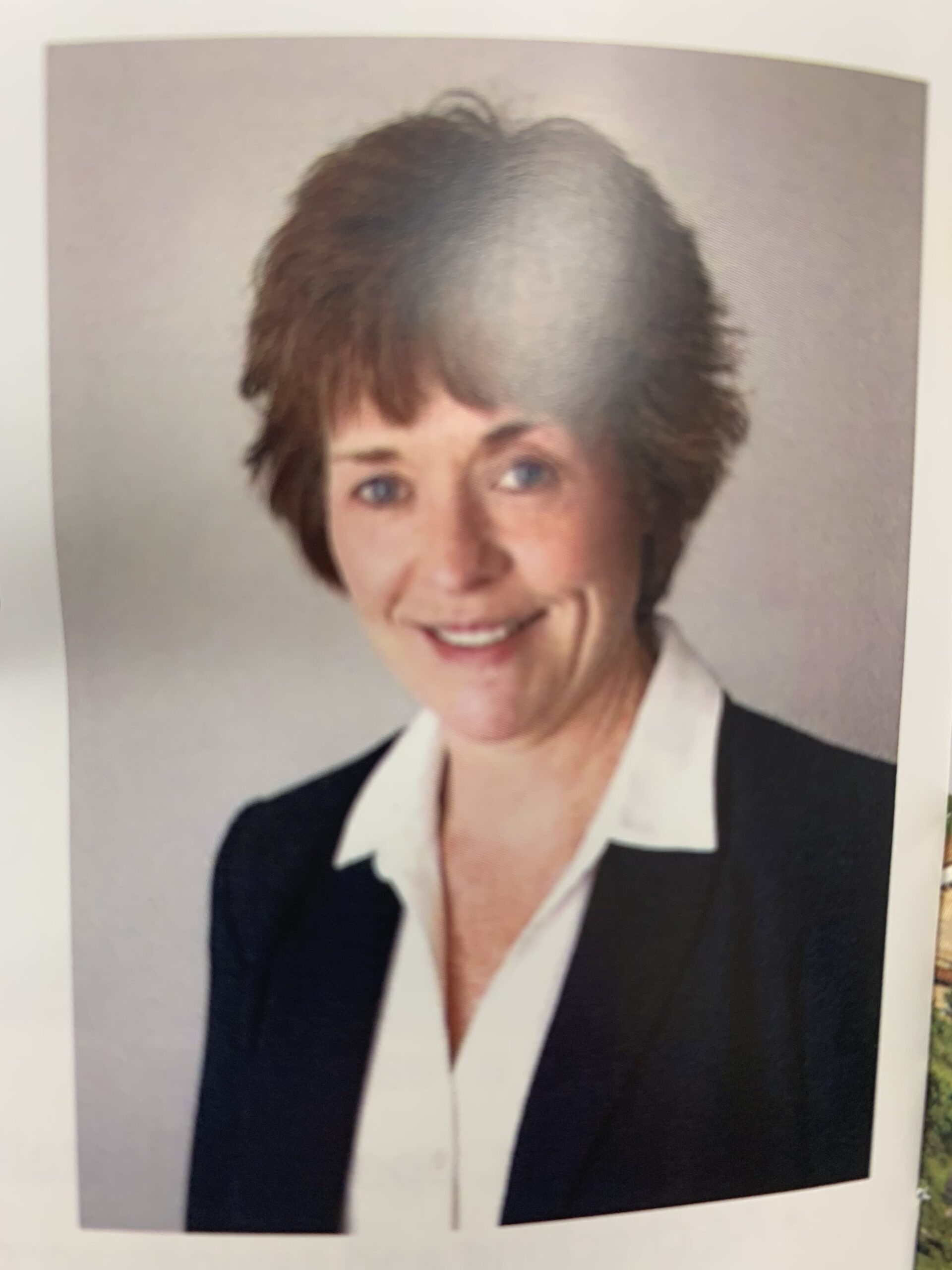 We have Safe U.S. Products