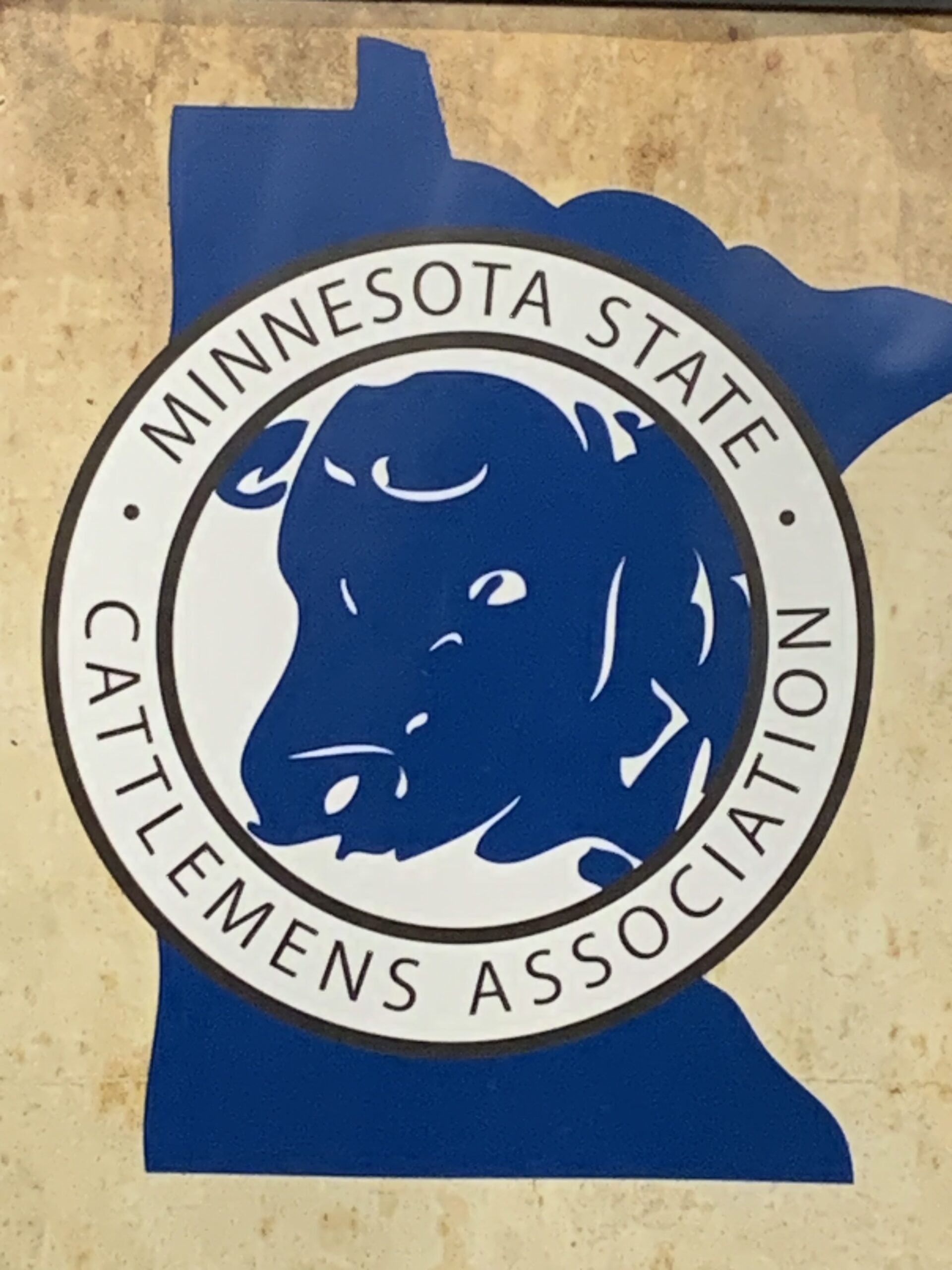 Upcoming State Conventions